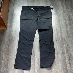 brand new with tags dickies womens work pants